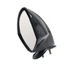 Yamaha WaveRunner VX110 Deluxe / Cruiser / Sport Right Rearview Mirrors (2005-2009)