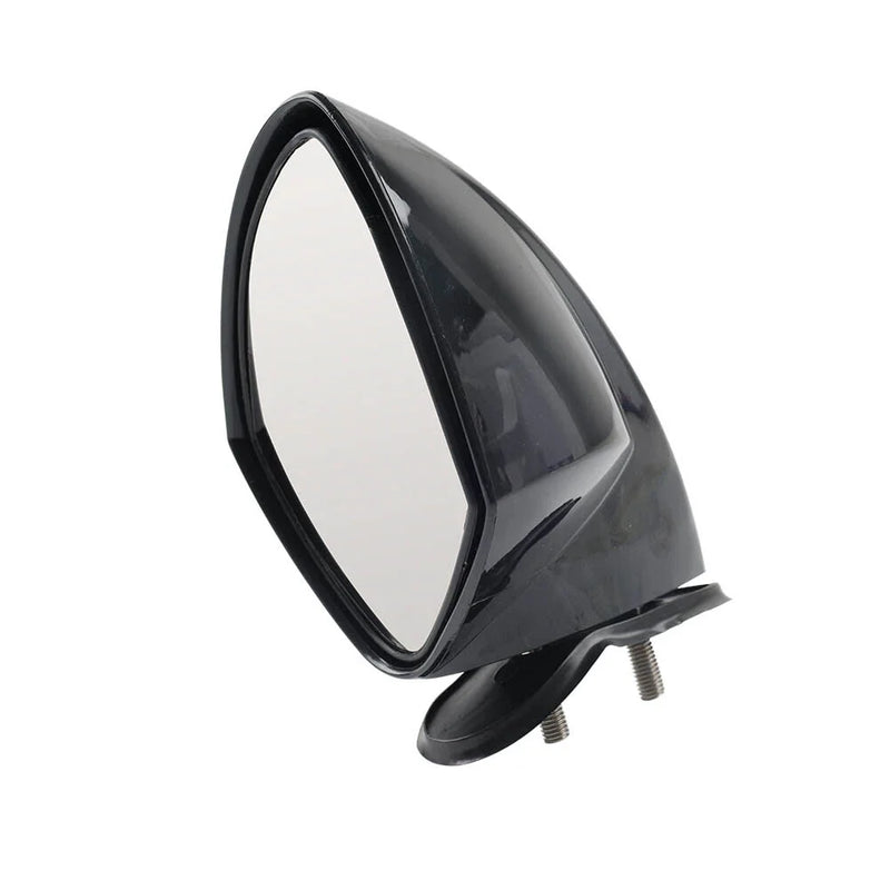 Yamaha WaveRunner VX110 Deluxe / Cruiser / Sport Right Rearview Mirrors (2005-2009)