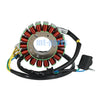 SYM GTS250 EURO 2 Magneto Stator Coil (05-06)