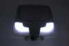 Holden VY VZ Commodore LED Headlight & Interior Light Combo (2002-2006)