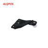 Nissan Urvan E25 Right Door Roller Upper Bracket (2002-2012)