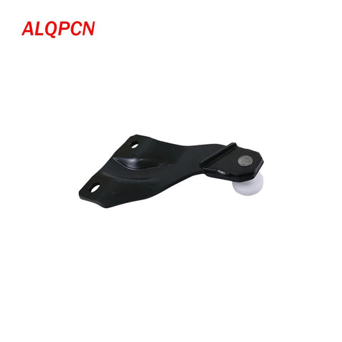 Nissan Urvan E25 Right Door Roller Upper Bracket (2002-2012)