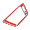 BMW 3 Series F30 Interior Air Vents Grille Frame (2012-2019)