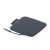 Land Rover Discovery Sport Front Bumper Trailer Hole Cover (2020-2022)