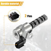 Toyota 4Runner Engine Variable Valve Timing Solenoid (2003-2023)