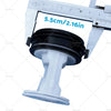 WashSmart FabricSmart QuickSmart Haier Fisher Paykel Filter Cap