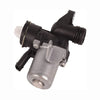 Mercedes-Benz C230 C300 E350 GL450 HVAC Heater Control Valve (2003-2015)