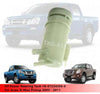 Isuzu D-Max 2003-2011 Power Steering Tank (2 x)