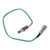 Toyota Avalon Lexus ES300h Oxygen Sensor (2013-2020)