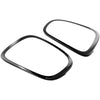 Mini Cooper 2 x Tail Light Surround Trim (2013–2017)