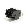 Subaru Legacy, Forester Stoplight Brake Light Switch (1990-2014)