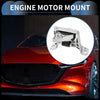 Mazda 3 Engine Motor Mount (2008-2014)