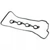 Hyundai i30, ix20, Accent, Kia Soul, Ceed, Venga Rocker Cover Gasket (2010-2020)