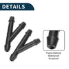 Chrysler Aspen Front Windshield Washer Nozzles (2007-2009)