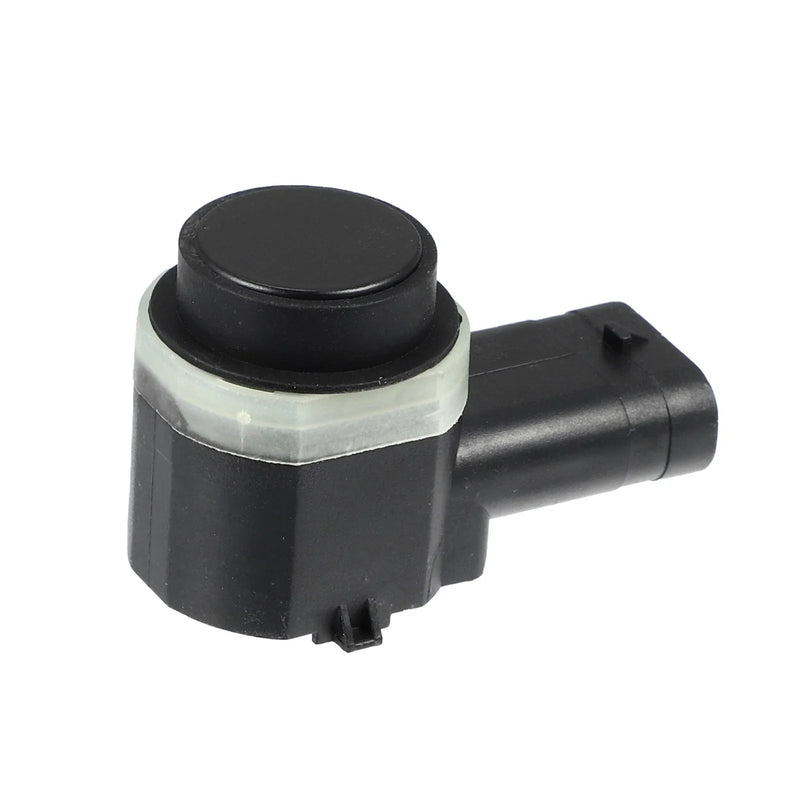 Volvo XC90 4 x Car Bumper PDC Reverse Parking Assist Sensors (2007-2013)