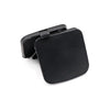Toyota RAV4 Tow Hook Covers (2009-2010)
