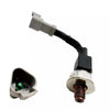 Cummins QSC 8.3, ISC 5.9 Rail Injection Pressure Sensor (2003-2010)