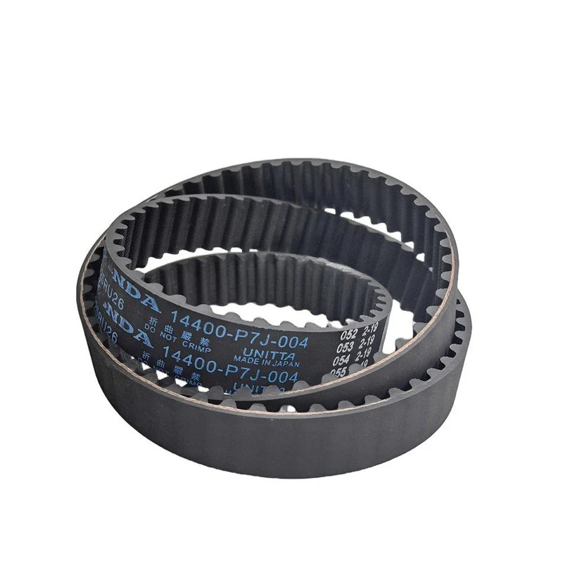 Honda Acura CR-V Integra Timing Belt (1997–2001)