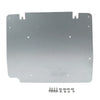Harley Touring Road King Street Glide Trunk Base Plate (2014-2023)