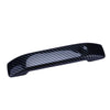 Ford F-150 Raptor Exterior Door Handle Cover Trim (2015-2023)