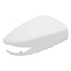 Nissan Sentra Exterior Mirror Cap Cover (2013-2019)