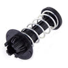 Mercedes Benz W204 W212 X204 C300 C350 E200 E550 GLK350 Hood Spring