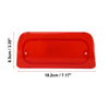 Chevrolet S10 for GMC Regular Crew Cab Third Brake Light Lamp