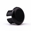 Saturn S-Series SL SW SC 1991-2002 Shifter Cable Bushing