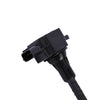 Nissan Patrol GU TB48DE 4.8L New Ignition Coil Pack (2001-2007)