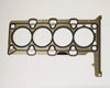 Santa Fe Sorento Sedona Carnival 2.2 CRDi D4HB D4HC Head Gasket