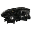Toyota RAV4 LH+RH / Pair / Projector Headlights (2005–2008)