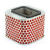 Honda CBR400 F (Japan) NC17 Air Filter (1983-1985)