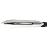 BMW F01 F02 F06 F07 F10 F11 F12 F13 Rear Right Exterior Door Handle (2008-2017)