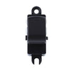 Subaru Forester, Impreza, Legacy, Outback Power Window Switch