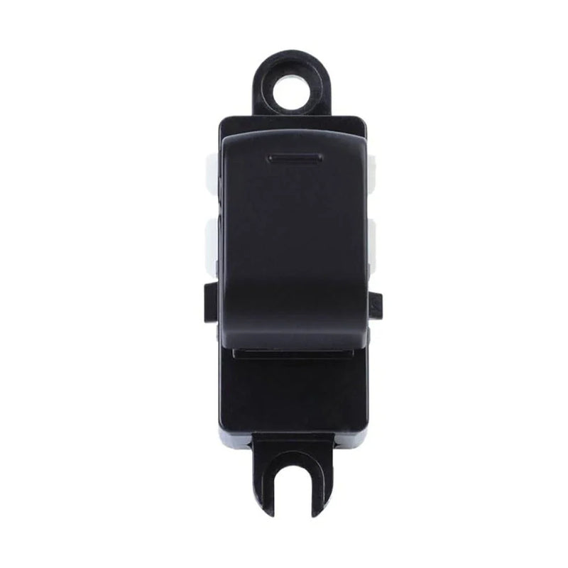 Subaru Forester, Impreza, Legacy, Outback Power Window Switch