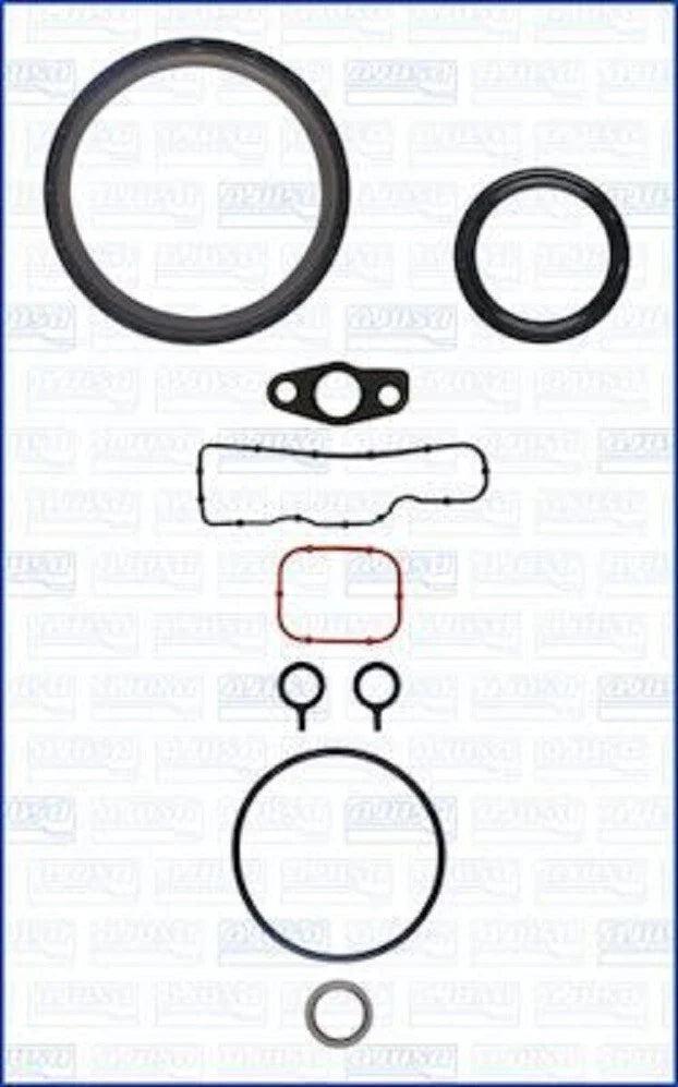Holden Cruze JH Conversion / 2.0L / Bottom End Gasket Set (2011–2015)