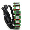 Kawasaki ZX600 Ninja ZX-6R Magneto Stator Coil (1998-1999)