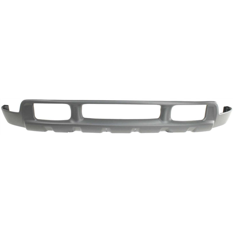 Valance Panel For 1999-2004 Ford F-250 Super Duty