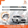 Mitsubishi Pajero Montero Sport Tailgate Assist Strut Damper (15-22)
