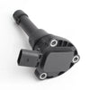 Audi A6 / A7 / A8 Quattro Q7 S4 / S5 / S6 / S7 / S8 RS6 / RS7 Engine Oil Level Sensor (2010-2024)