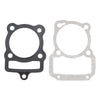 Quad ATV CG200 Shineray Bashan Kinroad 65.5mm Cylinder Kit (2000-2023)