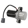 RAM 1500 Powered Brake Booster Vacuum Pump (2013-2022)