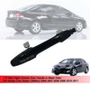 Honda Civic Sedan 1800cc Outside Door Handle (2006-2011)