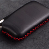 Lexus RC Leather Key Fob Case Cover