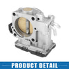 Honda Accord 3.0L Throttle Body (2003-2007)