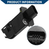 Ford Transit (2009-2013) 1 Pc Mass Air Flow Sensor