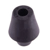Nissan 5 x Rubber Bumper Cushion Stop (Fits 2000-2006)