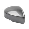 Land Rover Range Rover Sport Discovery 4 5 Right Mirror Cover Cap (2005-2023)