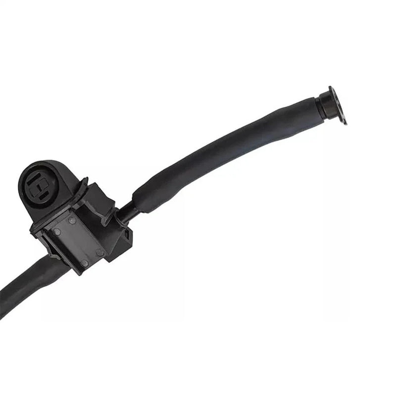 Mercedes-Benz E-Class Windshield Washer Nozzle Assembly (2009-2016)