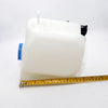 Toyota Corolla Sedan 4DR AE100 AE101 AE102 1992-1997 Windshield Washer Reservoir